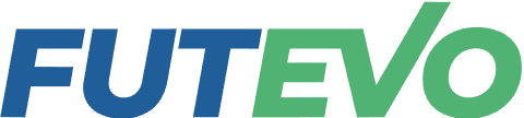 FUTEVO